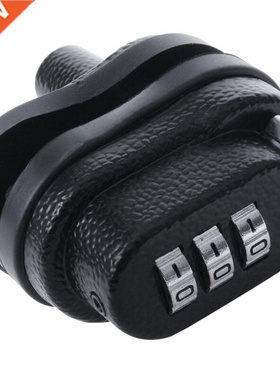 Combination lock Gun lock trigger for guard Rifle Rifles Sho