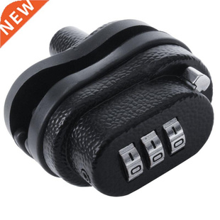 Combination lock Gun lock trigger for guard Rifle Rifles Sho