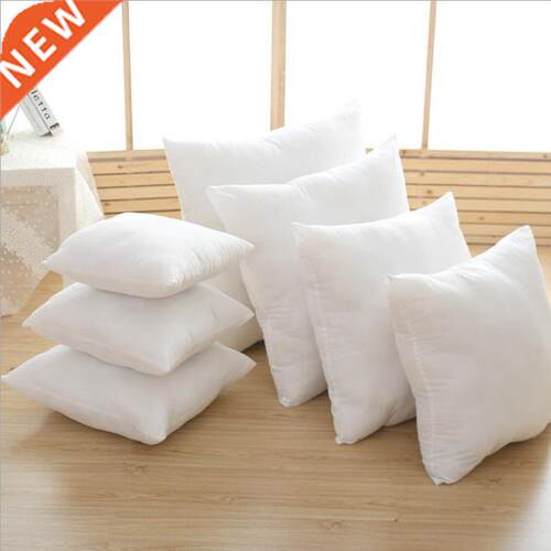 30*30/35*55/30*50/60*60 /40*40/45*45/40*60/65*65cm Solid Cus