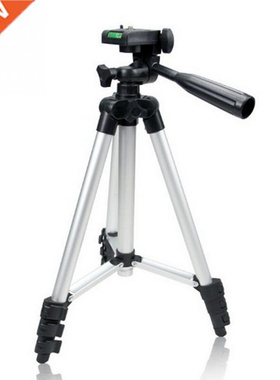 Sony Olympus Statief