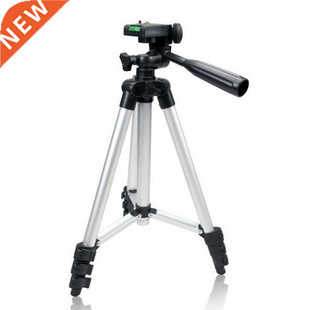 Sony Olympus Statief