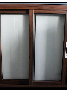 Aluminium foding doors aluminum windows double glazed alumin