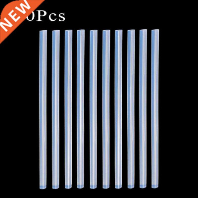 10/20PCS 7mmx100mm Hot Melt lue Stick For Heat Pistol lue