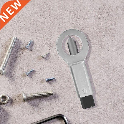 Multifunctional Professional Damaged Rusty Nuts Extractor