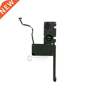 OEM Left Right Internal A198 Speakers Macbook Pro 15