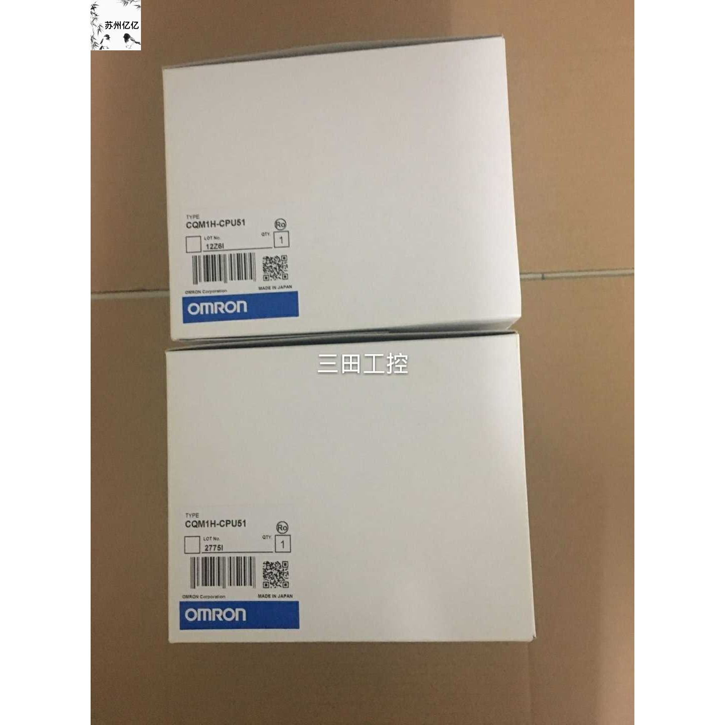 光纤放大器FS-N11MN FS-V31M FS-V33P FS-V33CP议价