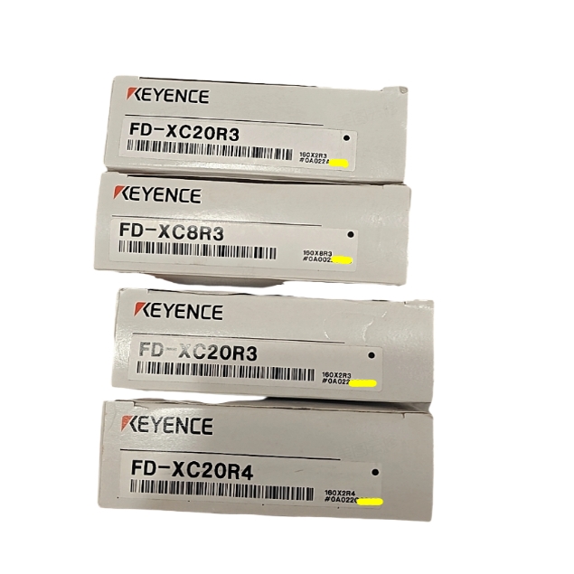 FD-XC8R3:夹钳组件树脂配管用(ø7.5 至 8.5 mm)