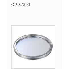 OP-87890：全新MD-X1000/X1500系列用 保护玻璃
