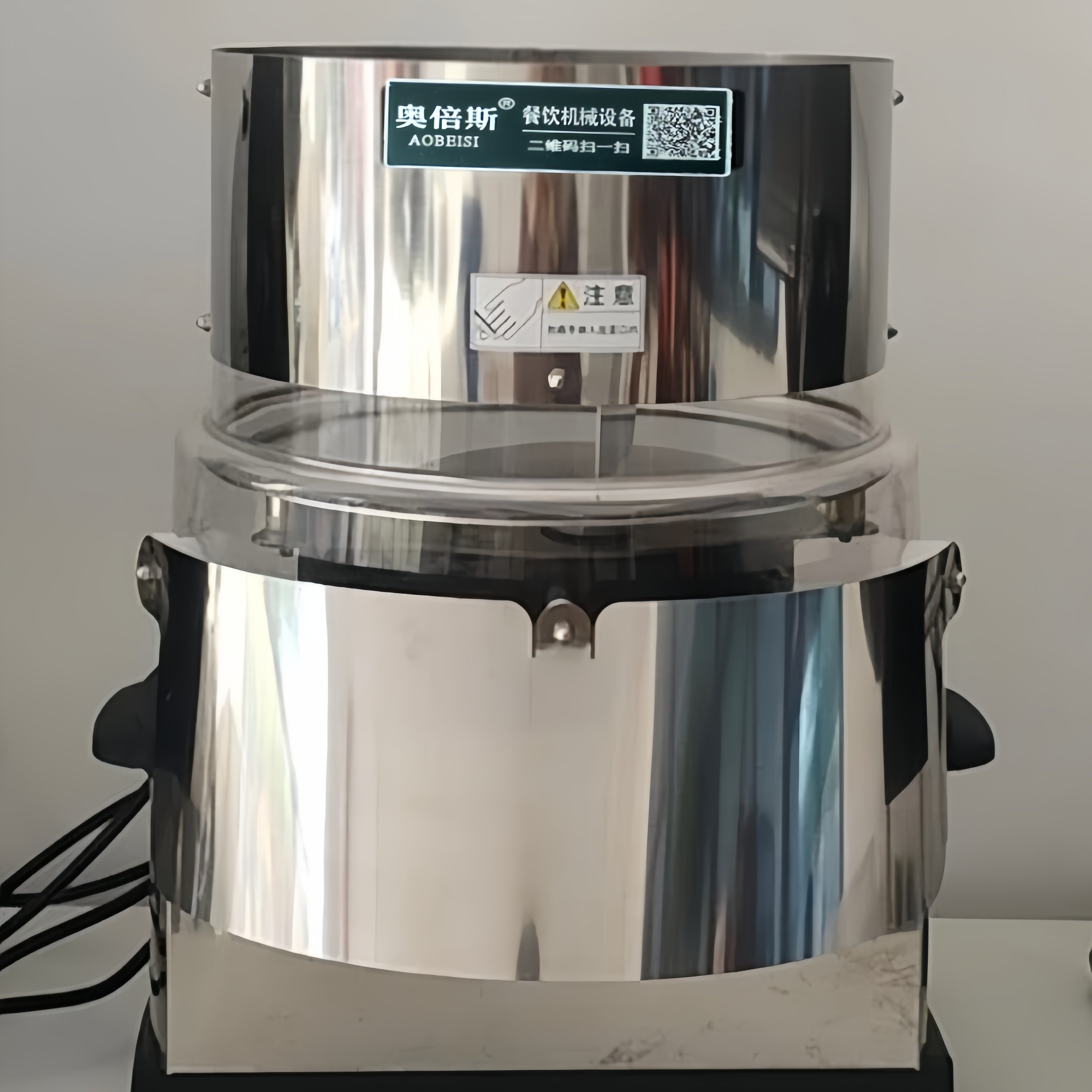 自动卷心菜切丝机包菜橄榄菜洋葱电动切丝神器日本切丝机器