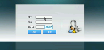 php mysql公共课学生选课网站系统程序源代码送万字文档+部署教程