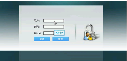 php mysql公共课学生选课网站系统程序源代码送万字文档+部署教程