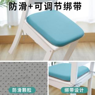 坐垫夏季椅子生凳座子垫子办公室久坐垫透气冰丝学屁冰丝坐垫垫记
