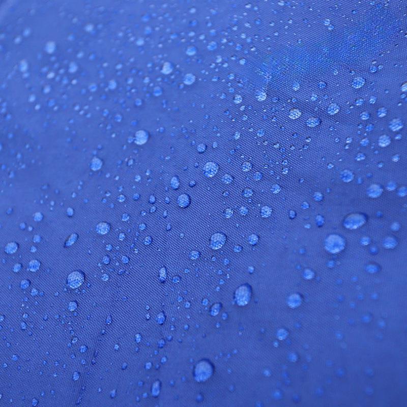 太阳外42伞户伞摆摊大伞遮阳伞大雨做生圆意伞大型庭院伞