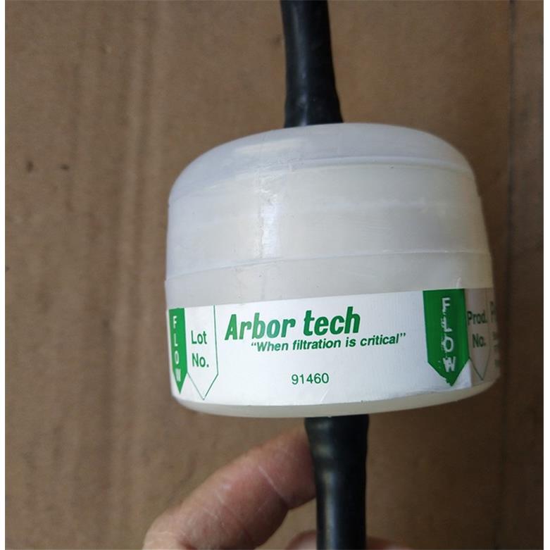 二手原装 Arbor MI 48108-9109 议价