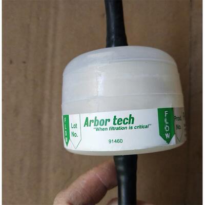 二手原装 Arbor MI 48108-9109 议价