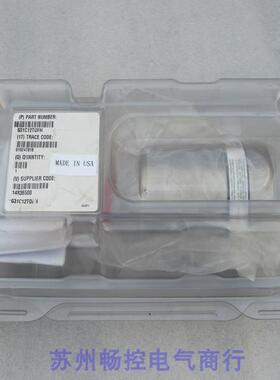 *现货销售*全新MKS真空压力计Type 631现货631C12TDFH