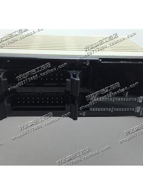 原装正品 （日本进口） 可编程控制器 -32CDTM-D 现货 特价