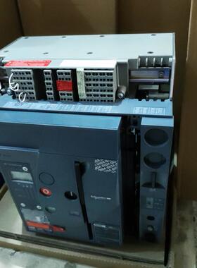 MVS06N MVS08N MVS10N MVS12N MVS16N 3/F询