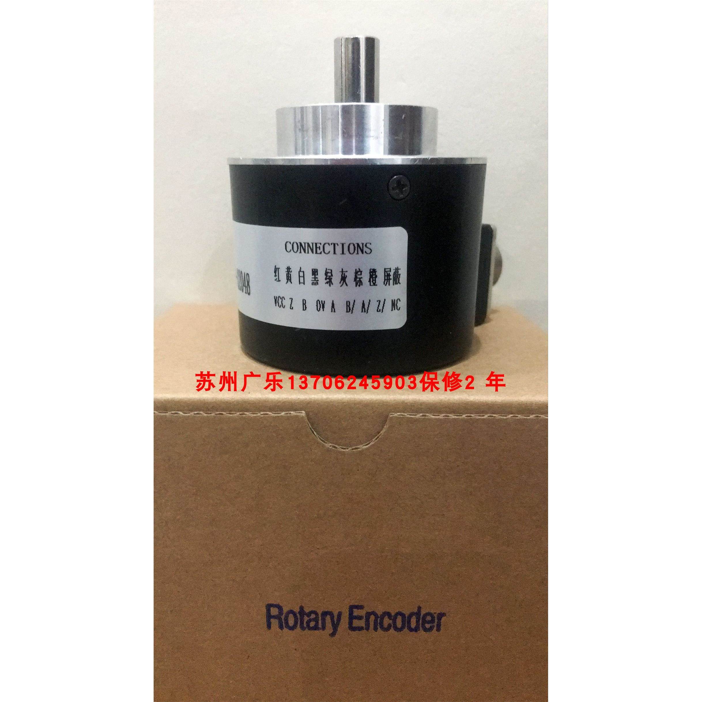 CW68B15-I4096LIP17 RV158N-011K1A61N02048 Q08S50G-5000BH-L-5V