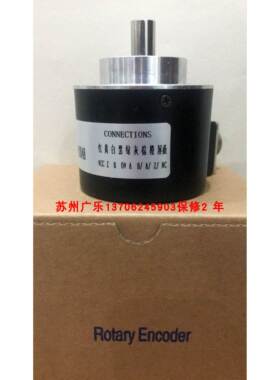 CW68B15-I4096LIP17 RV158N-011K1A61N02048 Q08S50G-5000BH-L-5V