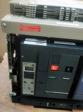 NW20N1 NW16N1 NW12N1 NW10N1 NW08N1 议