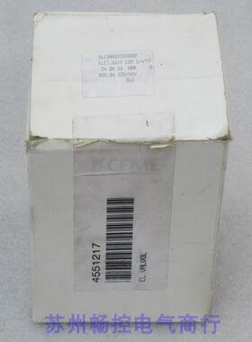 全新CEME电磁阀8615NN020S08BDF 现货ELET.8615 ESM 3/4"FF