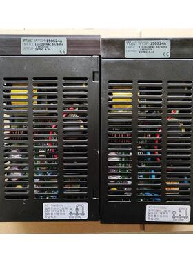 原装拆机进口开关电源 WYSP-150S24A