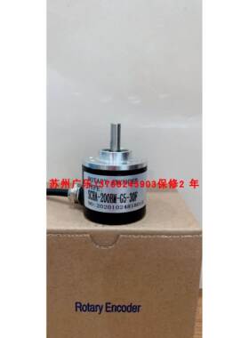 A-CHA-1-100BM-G05L RI41-O/100ES.11KB CHA2500E 编码器