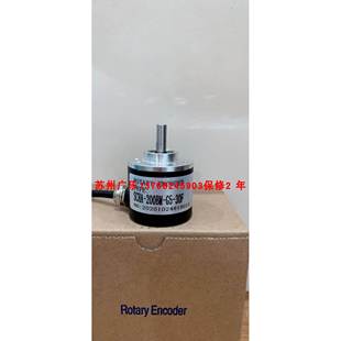 DCHA-200BM-G5-30F SCHA-200BM-G5-30F PIB6A-360-G12-24F 编码器