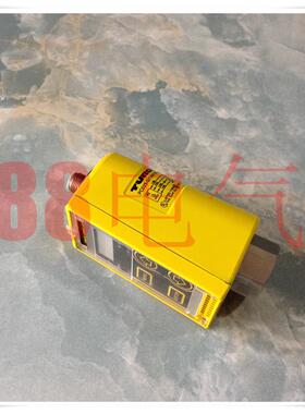 原装正品－ PC025-Gi1/4A1M-LI8X-H1141 压力传感器