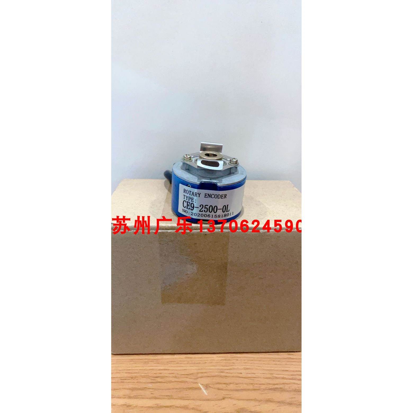 IHA6012-008G-200BZ3-5-24F H2J-12-102.4BM-G05L CE9-2500-0L