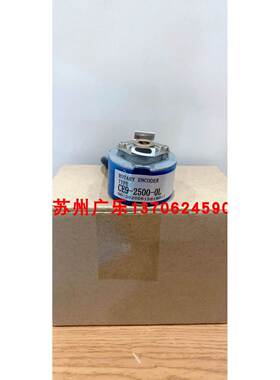 IHA6012-008G-200BZ3-5-24F H2J-12-102.4BM-G05L CE9-2500-0L