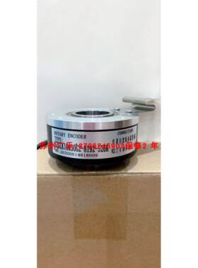 OIH100-10000C/T-P3-12V HTB1024B1/108.835/J-S8A2 编码器