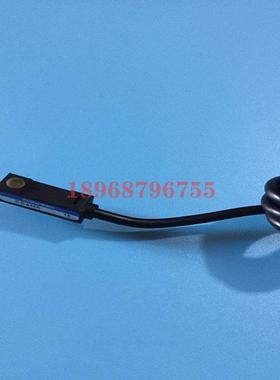 KOGANEI小金井磁性开关 CS4MA 现货CS4HA CS3HA CS3MA CS4HB MOV