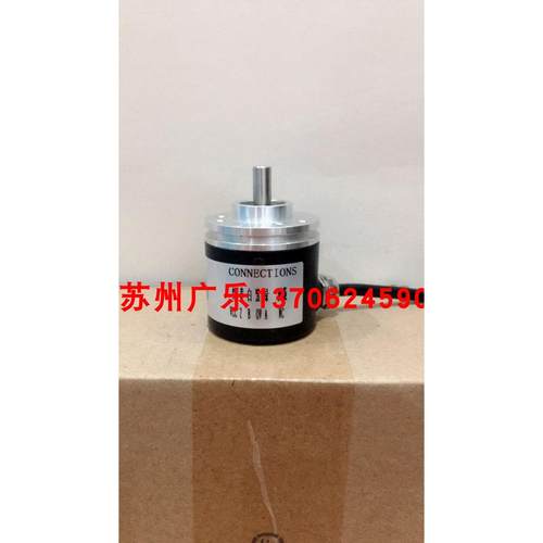 EL40A400Z5/28P6X6PR2 EI100H30C-1024-BR30Y1 EI40A6-P6AR-2500