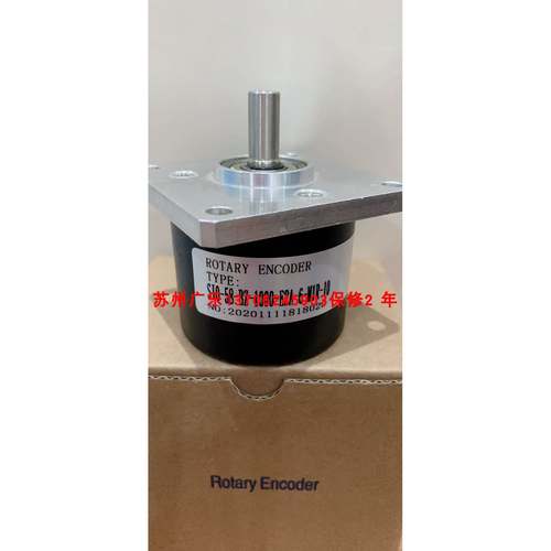 SI0-58-BZ-1000-E2A-6-M1R-10 CCL50-688718B05-256-25mm-8-30V