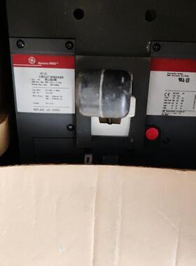 GE SKLA36AI1200 SRPK1200A