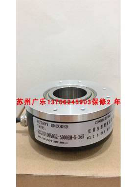 PKT1050-1000-G05L MK10050J-2500BM-P526 PKT1050-360Z2-C24E