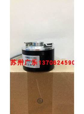 K50-J2N1000B8 ITD23A4Y2-128-HBXK10SK4S14 K50-T3V400B12编码器