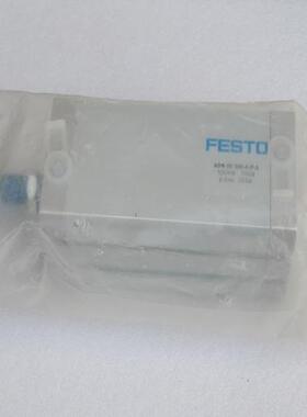 *现货销售*全新费斯托FESTO气缸 ADN-50-100-A-P-A 现货536309