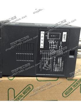 原装正品  SBR501 100VAC 调速器 现货全新 特价处理