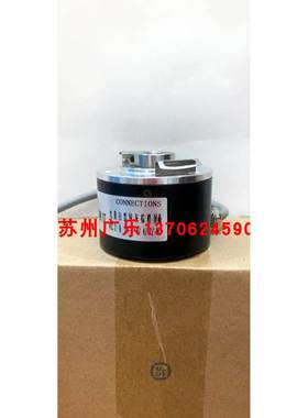 ITD21A4Y119-2000HBXD1SA7S10IP54 GHT512 293R-2048 编码器
