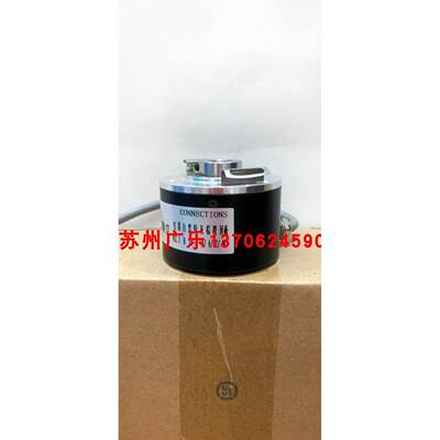 ITD21A4Y119-2000HBXD1SA7S10IP54 GHT512 293R-2048 编码器