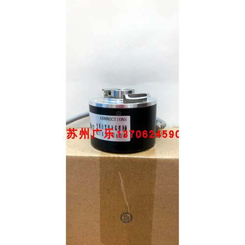 ITD21A4 Y119 2000HBXD1SA7S10IP54 64 EH53B100Z8/24P14x6PR1.5