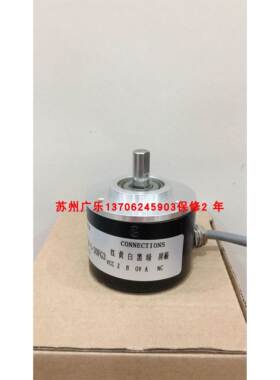 ZSC52C8GR600Z24F E6C2-CWZ6H-1000P/R A3-XA127-10304A 编码器