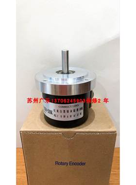 MA66B10-L1176P MA66B10-L1184P OEK-10-2-050-00 10P/R编码器