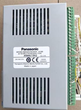 二手原装 ANMA119V2/ANM832/ANM832CE/ANM85202/ANM85202CE