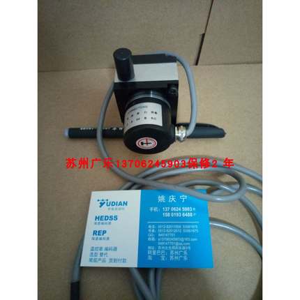 H53A-WZ-002 AJ40/6-1000BMG8-24C LTF80EB3000-0.04F9-26R3/SA11