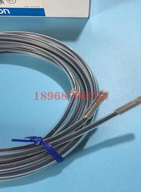 对射光纤传感器E32-T14F E32-T11 E32-T11F E32-T11L E32-T11N