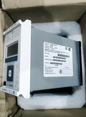 ALSTOM P14NB11A2B0530A